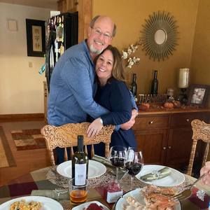 Meet your Posher, Don